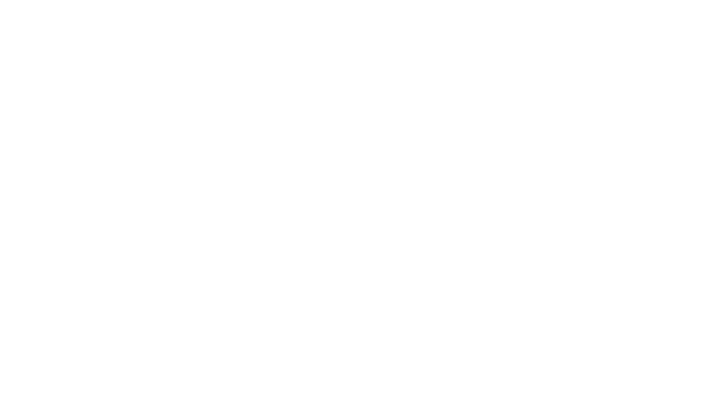 Tokpic Media